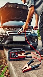 3 IN 1 CAR JUMPER Available on : @infoahglobal Backup account : @ahglobalsolutions_backup (Our Contact Number 📱: 91-9870585901, 9821394190) . (All India & Overseas Delivery Available) . #powertools #tools #construction #handtools #toolsofthetrade #dewalt #makita #cordlesstools #electrician #contractor #tool #drill #ingcoindia #meenabazaar #gbroaddelhi #machineshop #carrepair #cartools #machine #powertoolsindia #automobileindustry #automobileparts #cargarage #garagetools #carjumpstarter | AH Glo