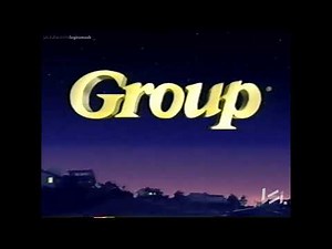 Group Productions (1992)