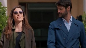 Capítulo 54 | Revisa el adelanto de Madre