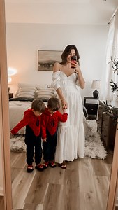 865K views · 12K reactions | We waited so long for this day凉﫶 . . . #militaryhomecoming #sahm #milos #navywife #military #deploymentisover #deployment | Morgan Kunzie | Facebook