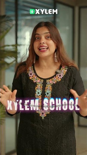 Board Examനൊപ്പം തന്നെ Competitive Examനും Prepare ചെയ്യാം..