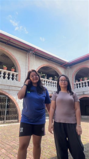 Heinz (@ket.chuppp)’s videos with Adderall (Corvette Corvette) - Popp Hunna