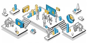 Marketing Careers: Types of Jobs & Salary | FlexJobs