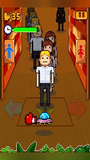 #games #おすすめゲーム紹介 #ゲームプレイ動画 #ゲーム #面白ゲームおすすめ #暇な時にする遊び #好きなスマホゲーム #暇つぶし遊び #プロゲーマー #おすすめスマホゲーム #スマホおすすめゲーム #可愛いゲーム #game #面白いゲーム