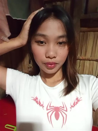 kayce (@your_kayce)’s videos with original sound - ⁰⁰⁷kiuu. - rose anne kim