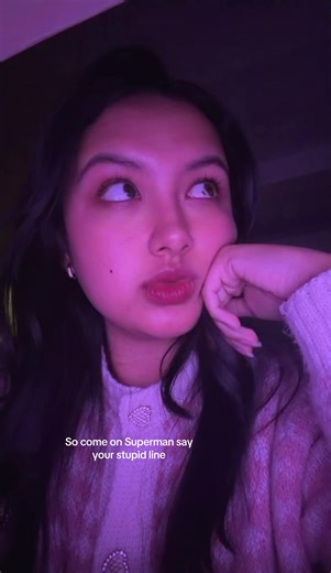 Exam aauna lagyo 😭#fyp #foryou