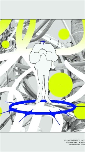 FNF Cage #short #shorts #shortfeed #shortsfeed #shortsvideo #shortvideo #fnf #mod #fnfmod #cage #gd