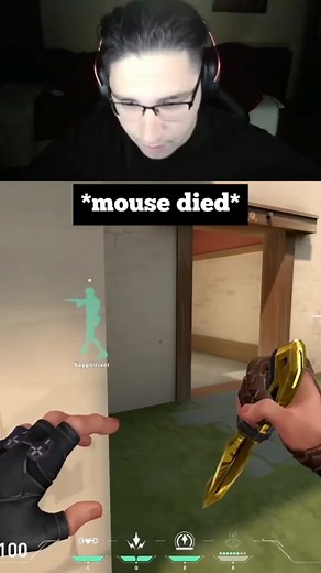 Hilarious TF2 Meme Compilation You Can't Miss