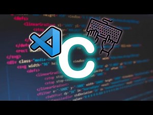 Προγραμματισμός σε C | #1 Εισαγωγή | Hello World