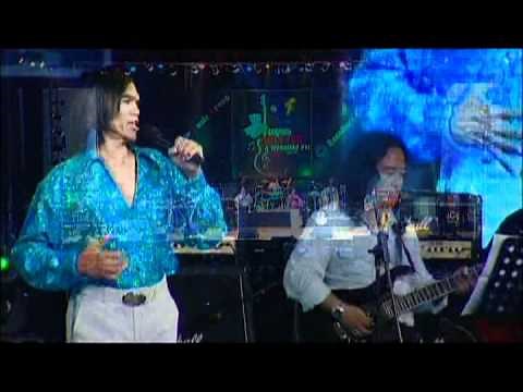 Yaw Thu Toe Ywar - Myanmar Pyi Thein Tan