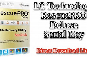 Commander One Pro Crack