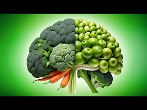 How Fasting Change your Brain Permanently