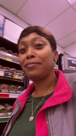 Aquaholic (@aquaholic_76)’s videos with original sound - Aquaholic