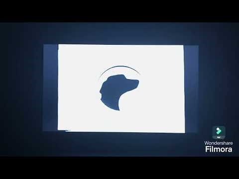 Book Of Pooh, Shape Island Credits Remix