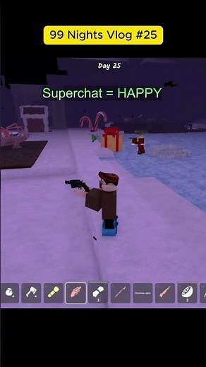 That Moment Was Pure Fun 😂| #roblox #ahergaming #gaming