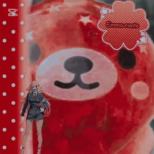 HIGH RISE INVASION || first rant kinda messed up #fyp #rant #highriseinvasion