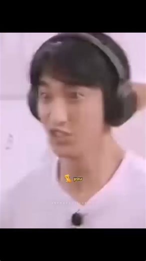 Budepest never ending saga Cttro | BDeshi Seventeen's House of Carat