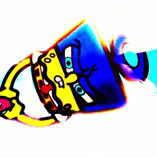 Invincible Bubble SpongeBob Adventure Explained