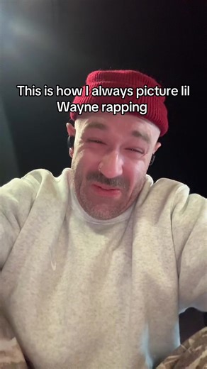 Weird Moments in Lil Wayne's Hip Hop Raps