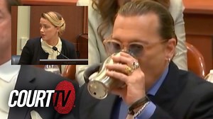 76K views · 813 reactions | “Only way out of this is death.” #AmberHeard recounts that she wanted to sign a prenup, but #JohnnyDepp refused. WATCH #CourtTV LIVE Right Now! #DeppvsHeard court.tv/live | COURT TV | Facebook