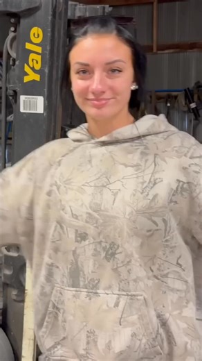 1984 R Model Mack Welding Project!!! In this video, I take you through how I welded the steps for my R Model Mack restoration build! 🚛🔥 As a former welder fabricator, I’ve spent countless hours behind a welding helmet, but it’s been about three years since I last struck an arc. Will the skills come back, or will it all go up in sparks? 😅 | Gianna Kim