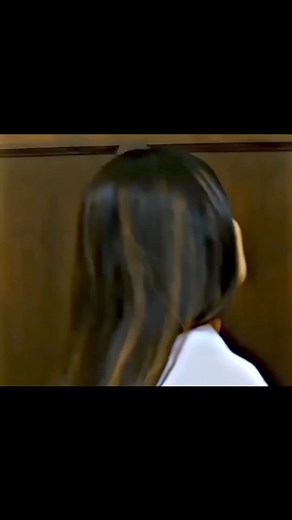 591K views · 10K reactions | VenkeyVenkat Venkey Venkat on Reels | Facebook