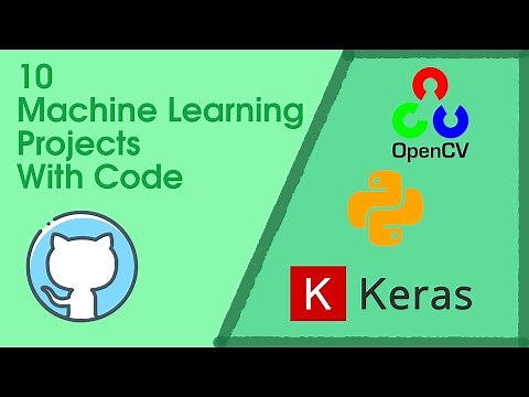 * Machine Learning Projects * in Python | Deep Learning | Opencv | Final Year Projects