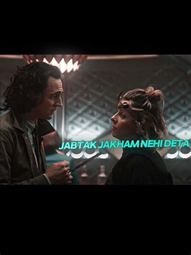 Loki season 1 shorts part 95 #shorts #edit #marvel