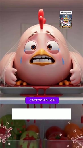 Neden öğrenmedim diye pişman olma izle