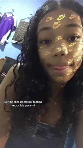 Videos de maria Rivas (@maria.rivas0188) con “sonido original - user52494774463”