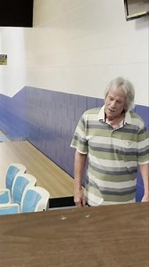 Congratulations to Mike Signaigo on his first 300! | Barbers Point Bowling Center