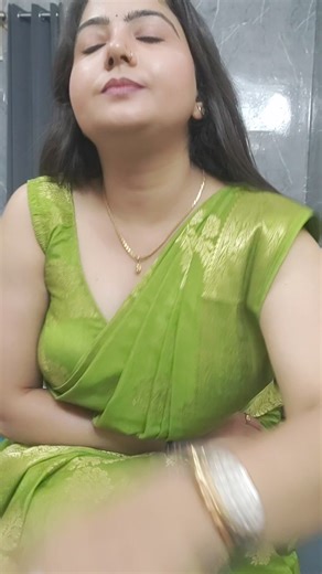 Xtk | Ekta Yadav