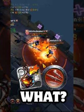 What is that? | eFeF | Albion Shorts
