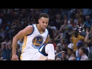 PRhyme "Rockin' With The Best" ('NBA Countdown' Theme Song)