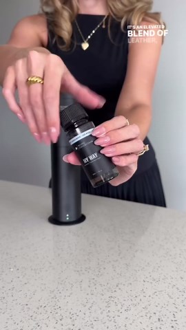 Hotel Collection on TikTok