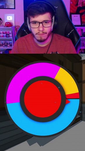 THATS MY BOY 😲 #krunker #krunkerio #krunkerclips #krunkergame #krunkersniping #krunkerspin #krunkertwitch #krunker