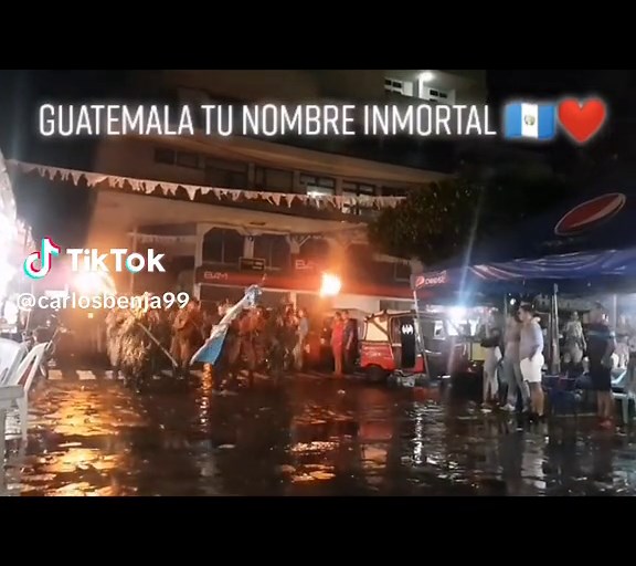 #Recuerdos #militar #pezcenizo #carlosbenja #guatemala #military #comandos #montaña #kaibil #military #makina #parati #independencia