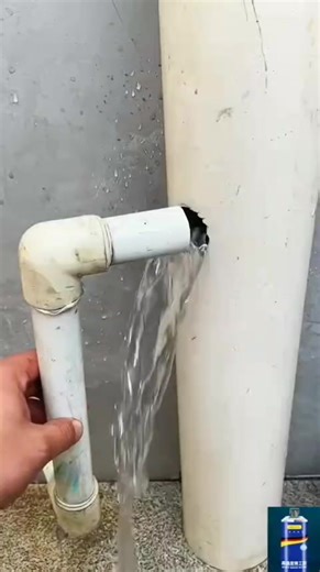 High-Temperature Casting Adhesive for Metal Repair