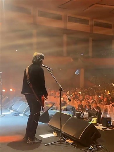 Mahadewi tercipta untuk ku Padi Reborn