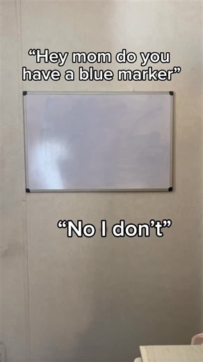 Project 1356 | The butterfly effect is real. | Instagram