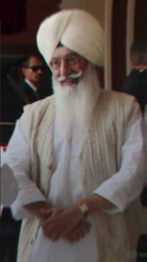Radha Soami babaji satsang beas rssb sakhi bhajan Sawal jawab shabad dera beas. #radhaswamisakhi