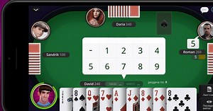 Download & Play Joker on PC & Mac (Emulator)