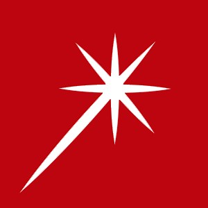 About Us - NEP – Northern Electric Power