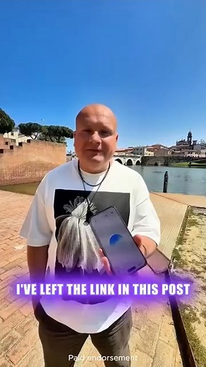 Tired of sky-high auto insurance bills?  You’re not alone. Thousands of drivers are already switching into better coverage at rates as low as $59/month. The catch? Limited agents are available, and these rates won’t last. ⏰ Apply by Friday's deadline to guarantee your spot. Click the button below to get your quote and lock in your savings! | Rachel Wilson | Facebook