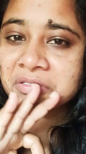 pokete nai ekta taka ..#trendingshorts #shortvideo #song