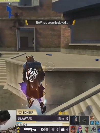 Motivational Gaming Tips for Success