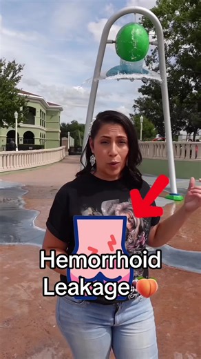 Understanding Rectal Leakage Causes and Solutions