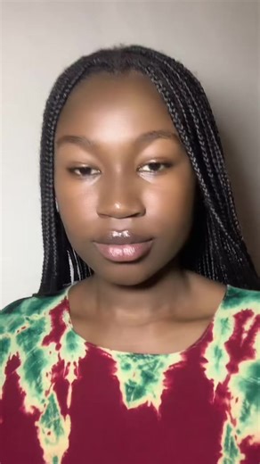 Strutting through life!!😮‍💨❤️🔥😍 #strutting #southsudantiktokers🇸🇸 #fyp #transition