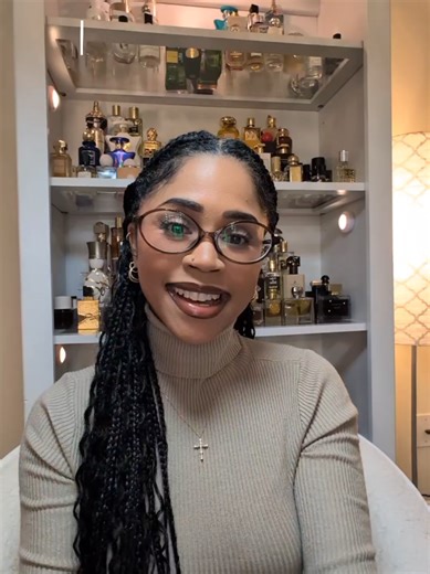 The Vanilla Library Breakdown: Top Perfumes by Vibe