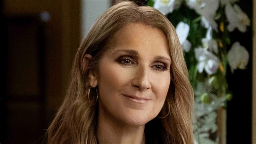Céline Dion accorde une rare entrevue à l’occasion des 30 ans de son album phare «D’eux»